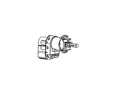 moparpartsgiant14-4260471