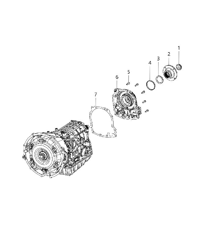 moparpartsgiant14-4260484