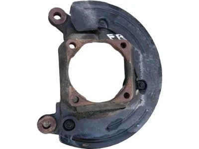 moparpartsgiant14-4260557