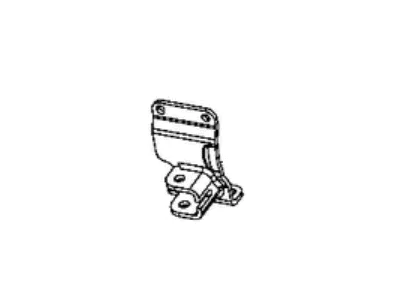 moparpartsgiant14-4260565