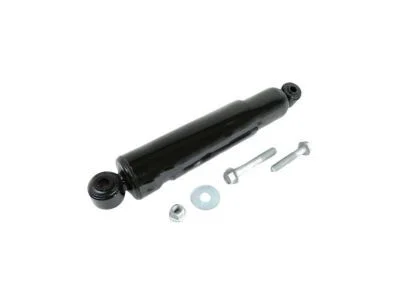 moparpartsgiant14-4260597