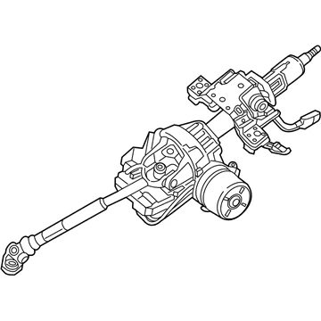moparpartsgiant14-4260657