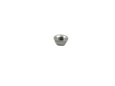 moparpartsgiant14-4260682