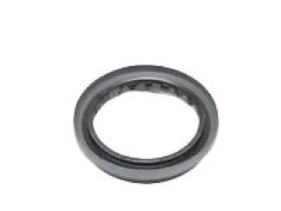 moparpartsgiant14-4260702