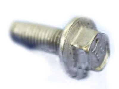 moparpartsgiant14-4260765