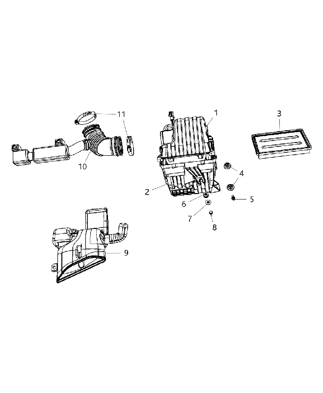 moparpartsgiant14-4260792