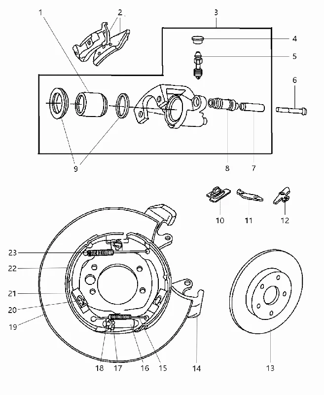 moparpartsgiant14-4261071