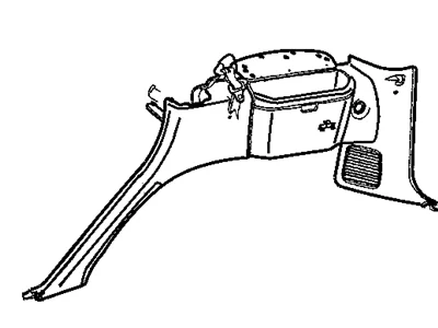 moparpartsgiant14-4261097