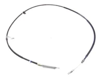 moparpartsgiant14-4261111