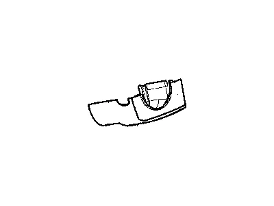 moparpartsgiant14-4261291