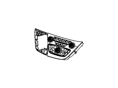 moparpartsgiant14-4261424