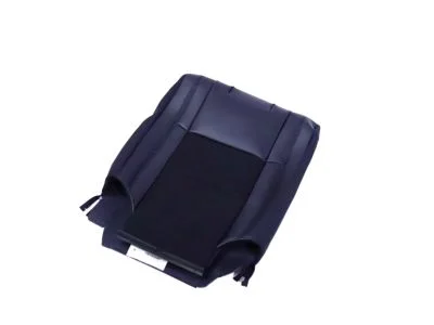moparpartsgiant14-4261446