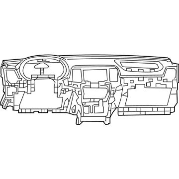 moparpartsgiant14-4261555