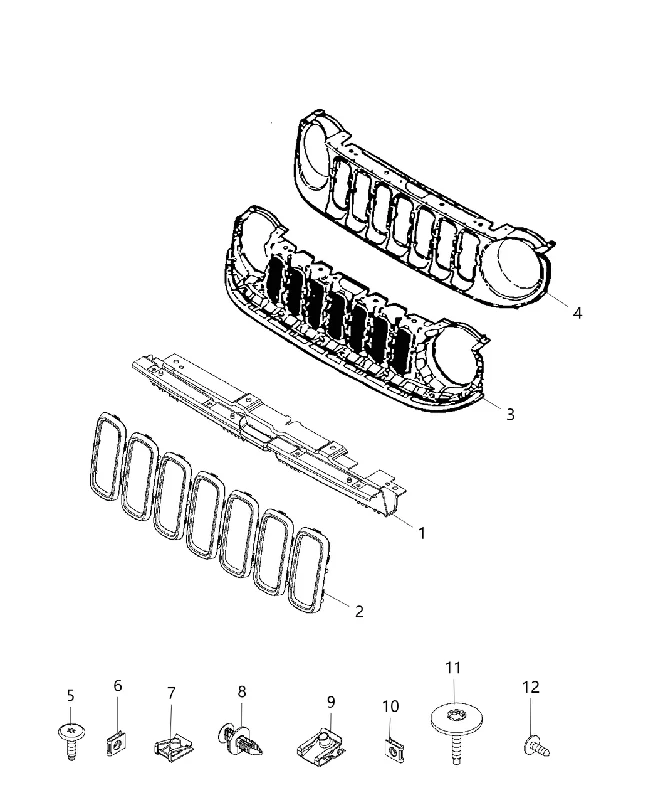 moparpartsgiant14-4261566