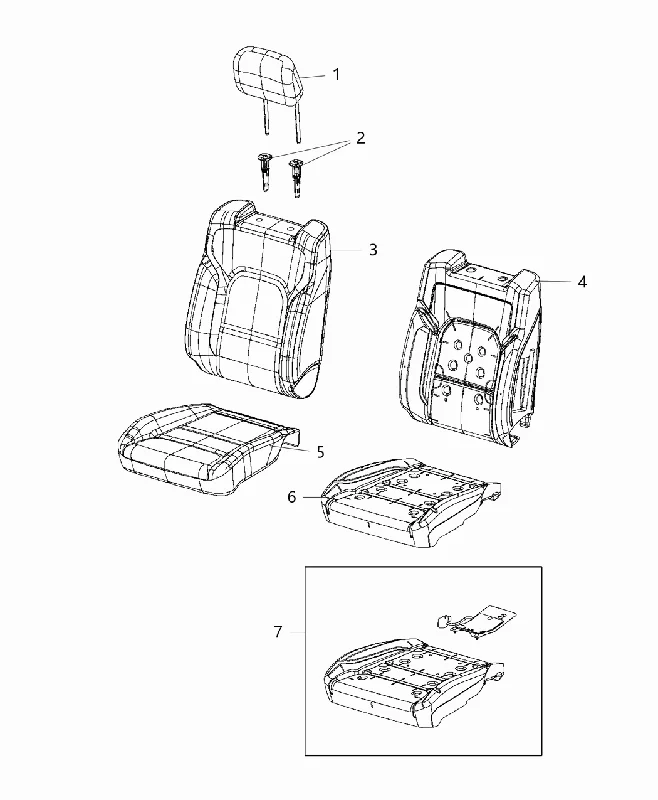 moparpartsgiant14-4261762