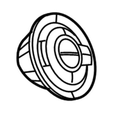 moparpartsgiant14-4262000