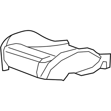 moparpartsgiant14-4262226