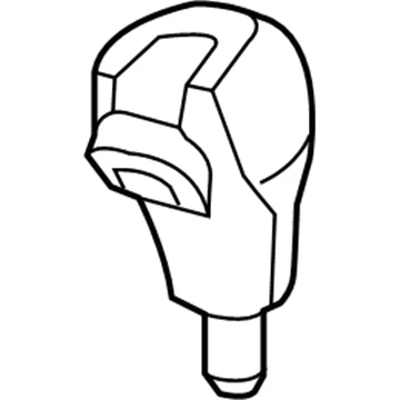 moparpartsgiant14-4262274