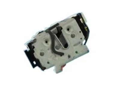 moparpartsgiant14-4262486