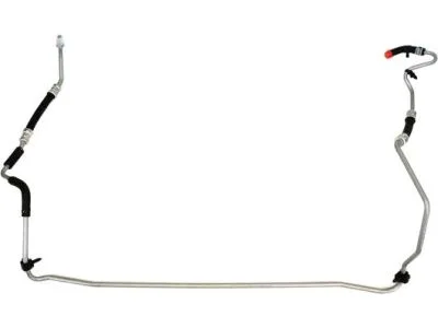 moparpartsgiant14-4262510