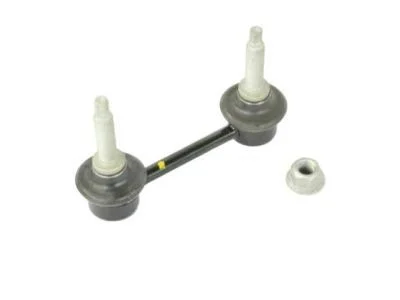 moparpartsgiant14-4262515