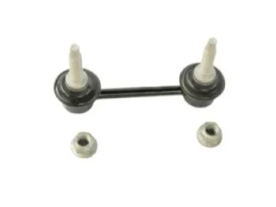 moparpartsgiant14-4262516