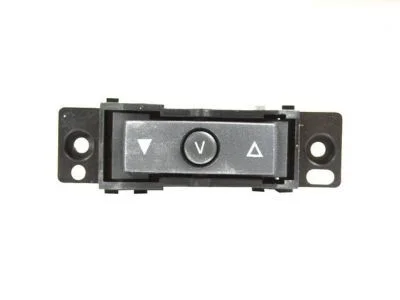 moparpartsgiant14-4262703
