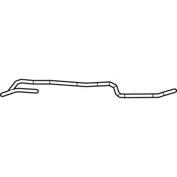 moparpartsgiant14-4262964
