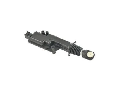 moparpartsgiant14-4263051