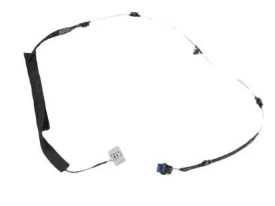 moparpartsgiant14-4263061