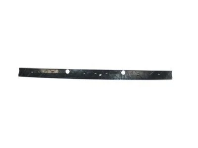 moparpartsgiant14-4263106