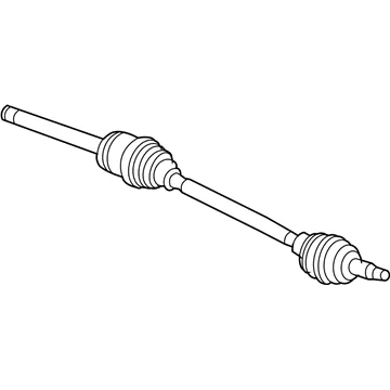 moparpartsgiant14-4263215