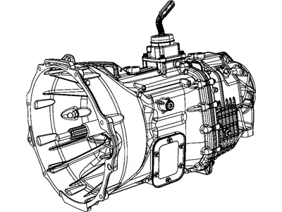 moparpartsgiant14-4263277