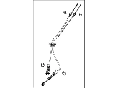 moparpartsgiant14-4263292