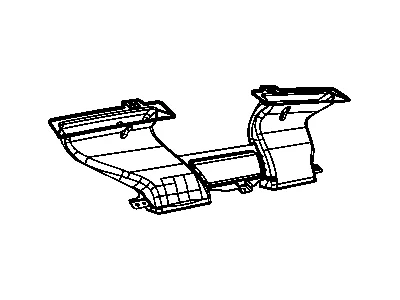 moparpartsgiant14-4263355