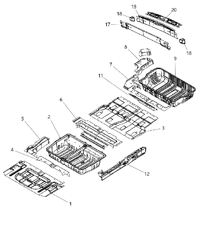 moparpartsgiant14-4263403
