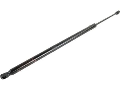moparpartsgiant14-4263406