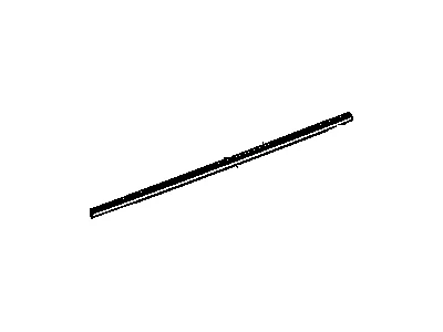 moparpartsgiant14-4263424