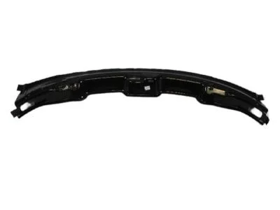 moparpartsgiant14-4263473