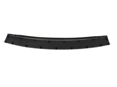 moparpartsgiant14-4263485