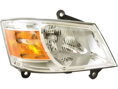 moparpartsgiant14-4263501