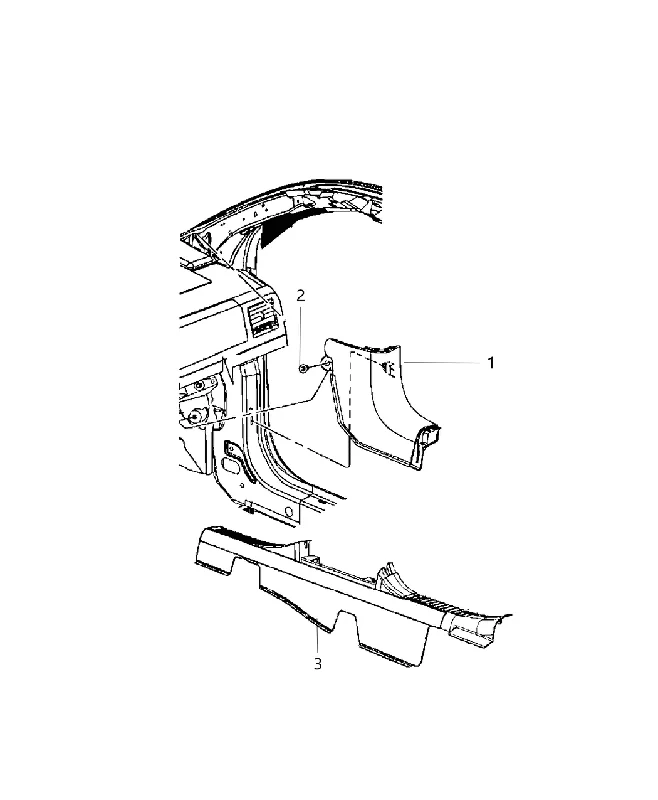 moparpartsgiant14-4263630