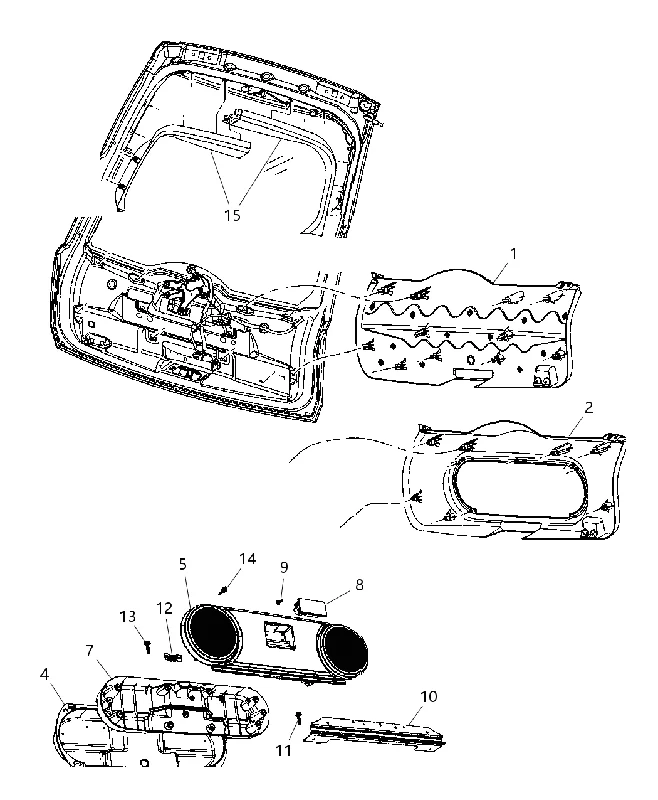 moparpartsgiant14-4263652
