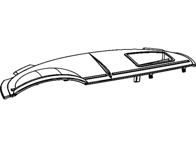 moparpartsgiant14-4263662