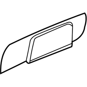 moparpartsgiant14-4263758