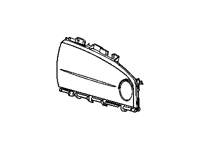 moparpartsgiant14-4263811