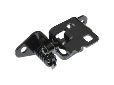 moparpartsgiant14-4264197