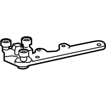 moparpartsgiant14-4264199