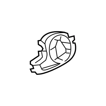 moparpartsgiant14-4264227