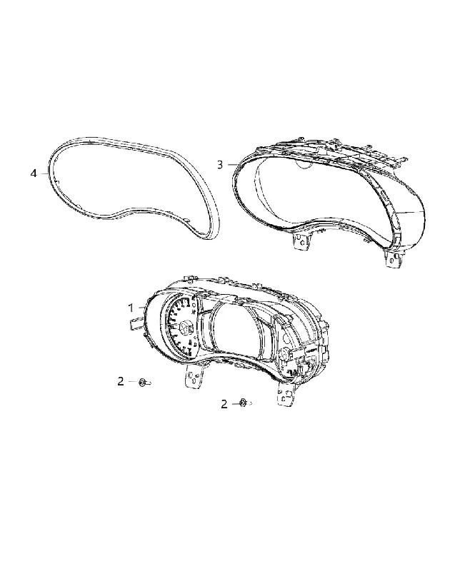 moparpartsgiant14-4264337